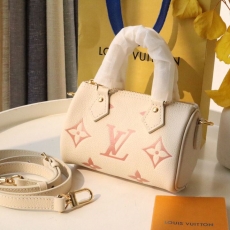 LV Speedy Bags